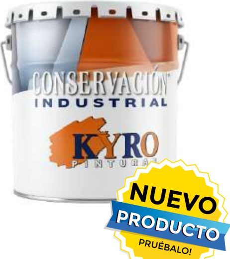 Kyro-Sport piscinas poliéster
