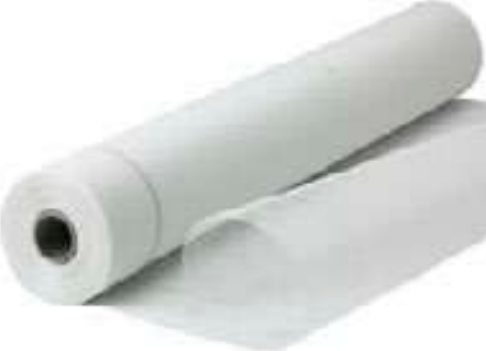 Malla fibra de vidrio 1 x 50 m